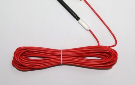 數(shù)碼電子雷管自動化設(shè)備推進(jìn)的第一階段任務(wù)