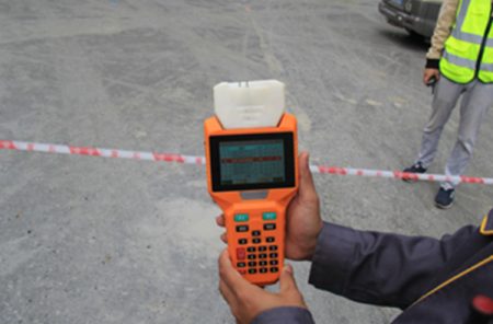 電子雷管沒(méi)有起爆，起爆器提示報(bào)錯(cuò)的原因，爆破前哪些準(zhǔn)備工作防止報(bào)錯(cuò)