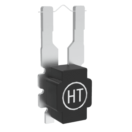 HT-TPQS電子雷管貼片式點(diǎn)火橋絲元件